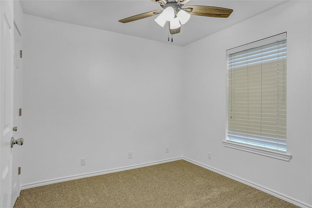 College Park Add - Residential Lease