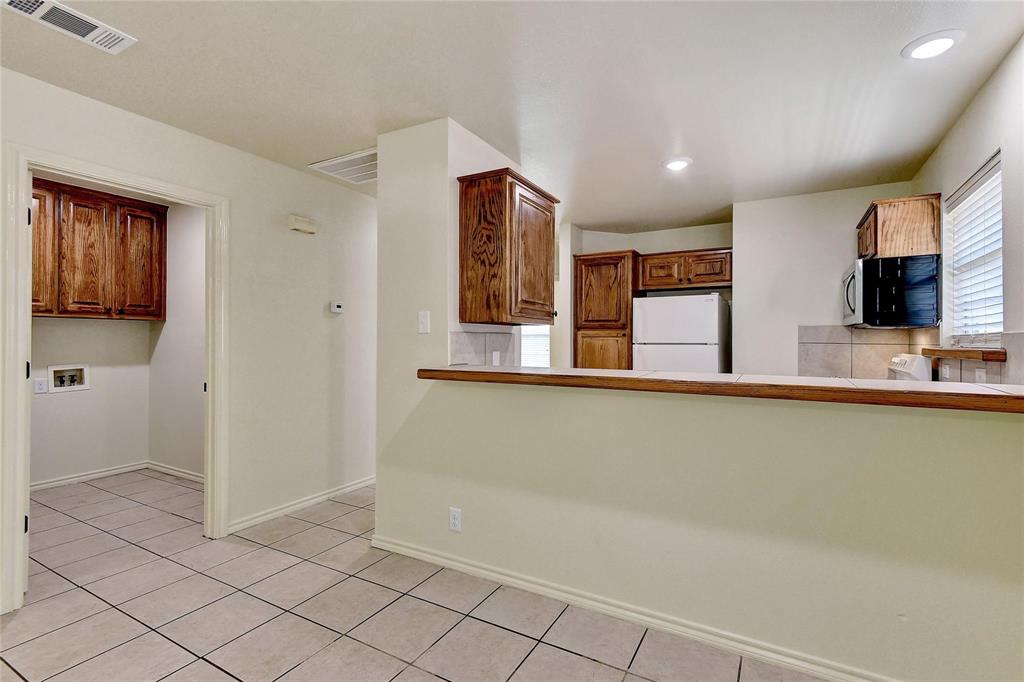 College Park Add - Residential Lease