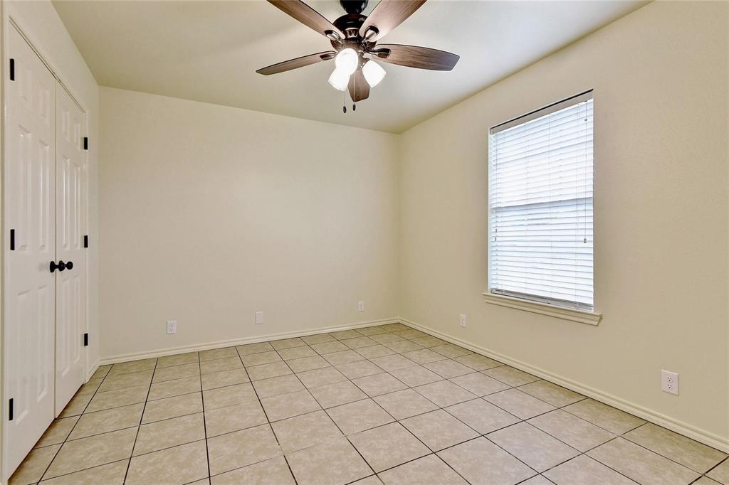 College Park Add - Residential Lease