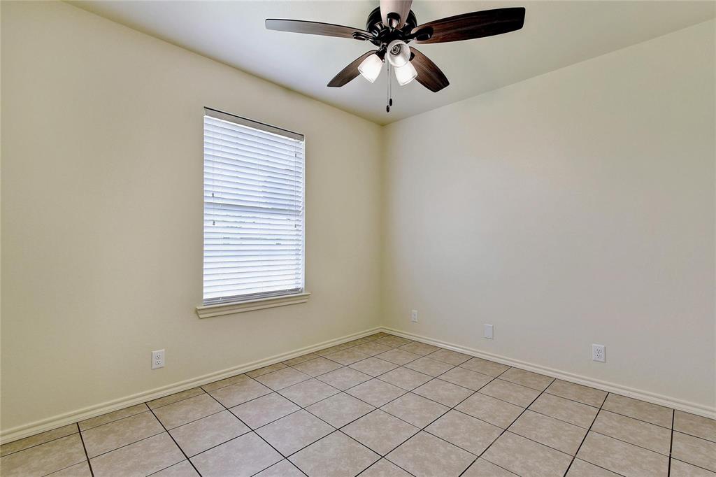 College Park Add - Residential Lease