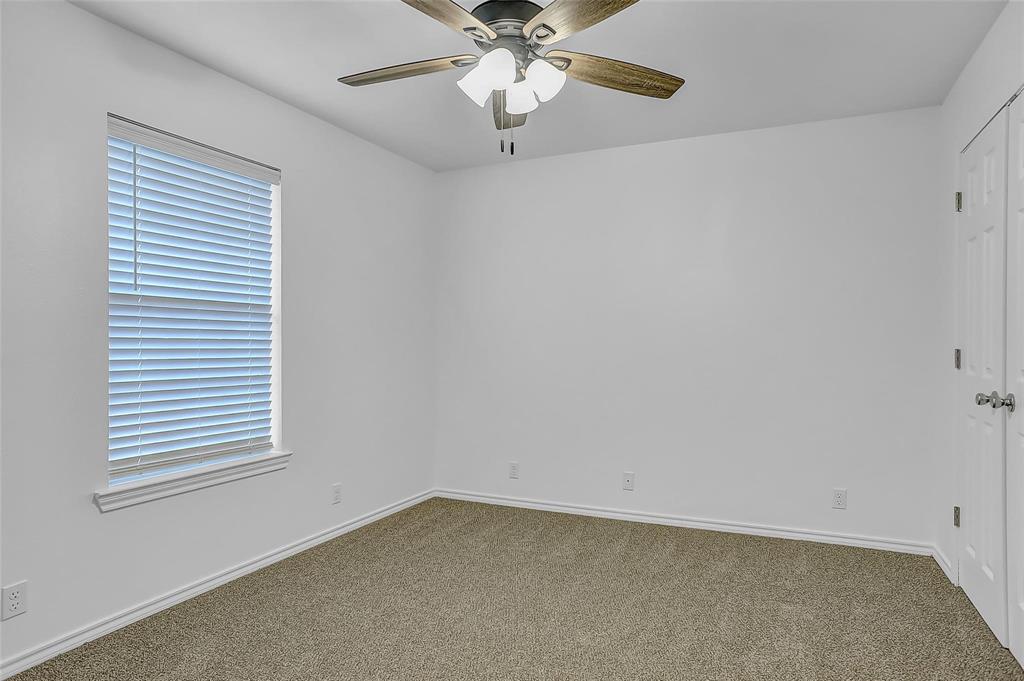 College Park Add - Residential Lease