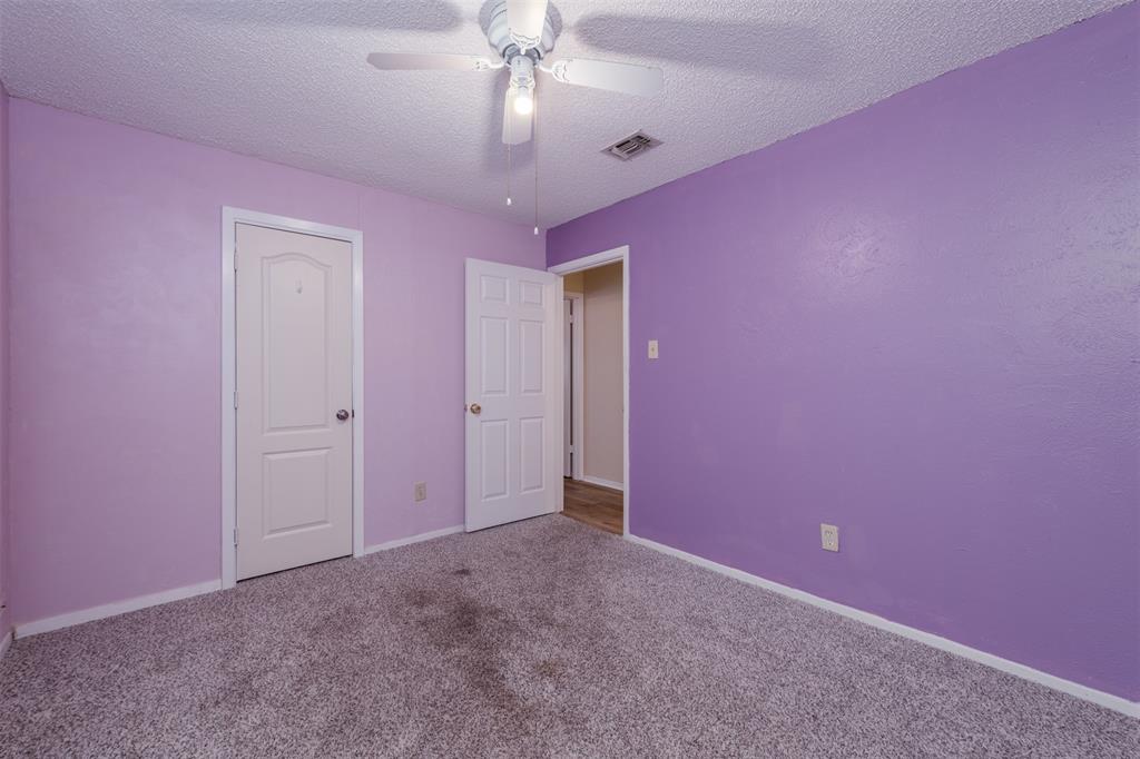 Westpark Add - Residential