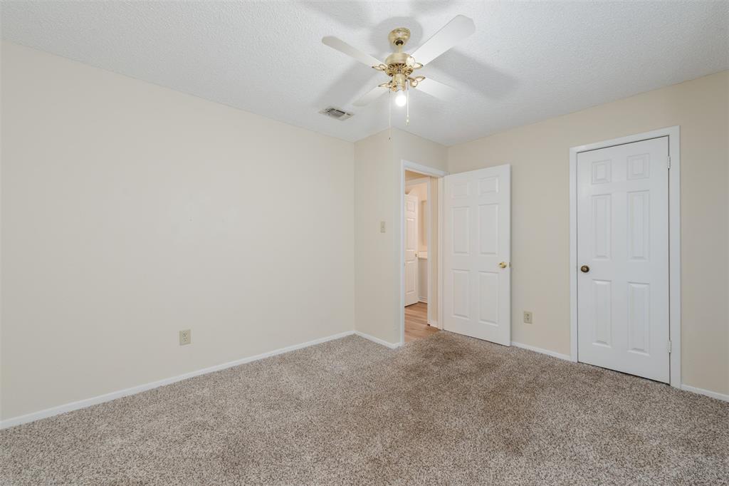 Westpark Add - Residential