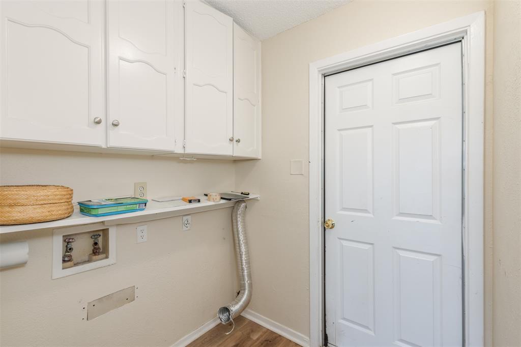 Westpark Add - Residential