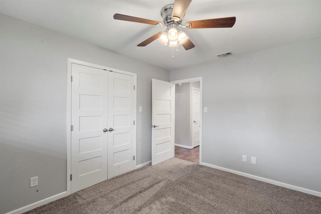 Roselawn 02 - Residential Lease