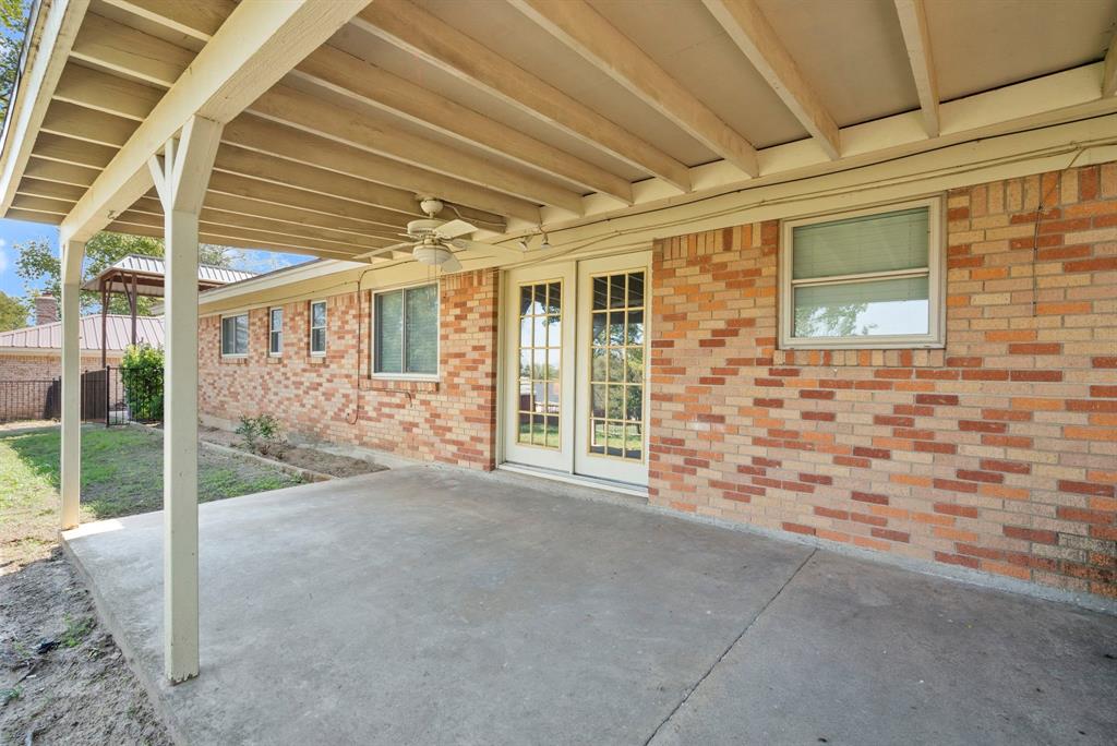 Roselawn 02 - Residential Lease