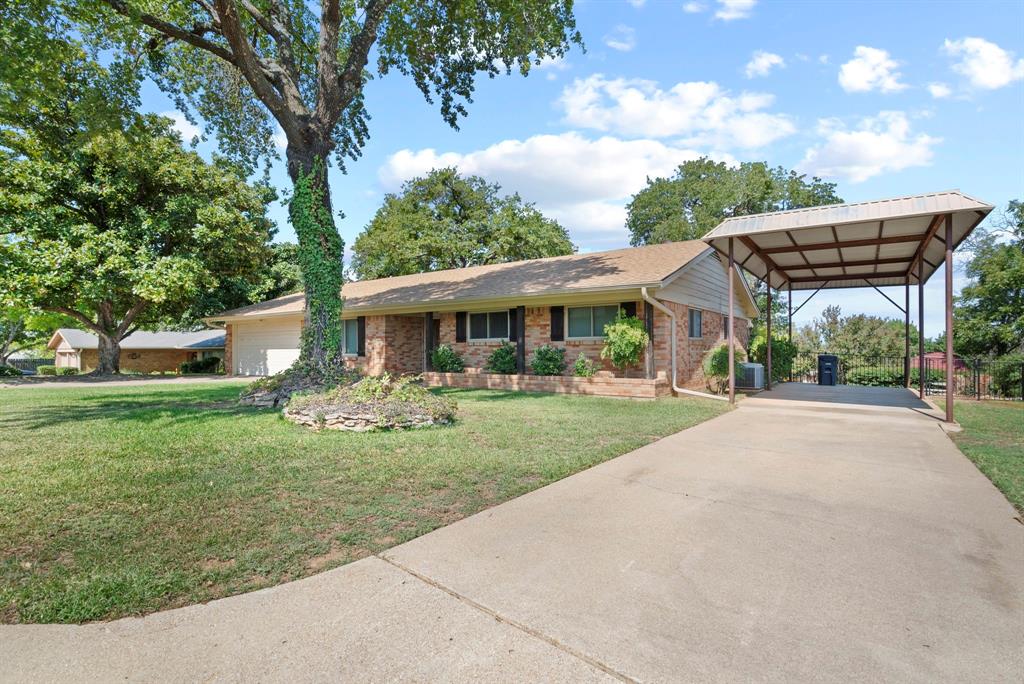 Roselawn 02 - Residential Lease