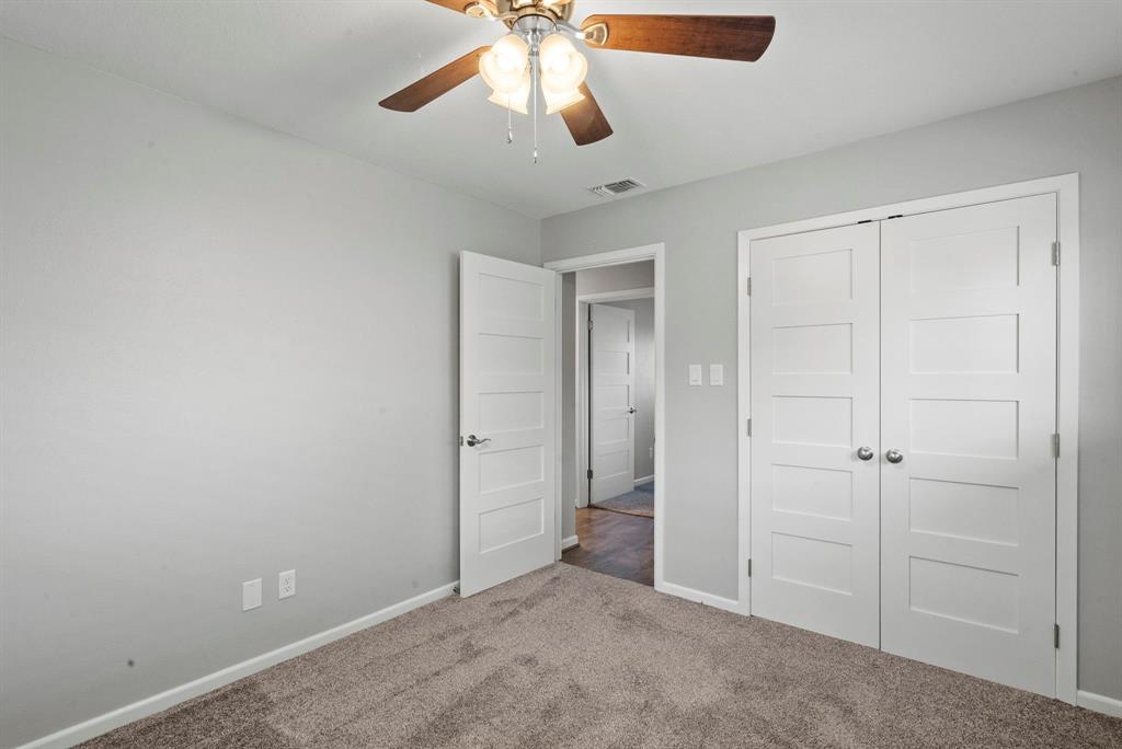 Roselawn 02 - Residential Lease