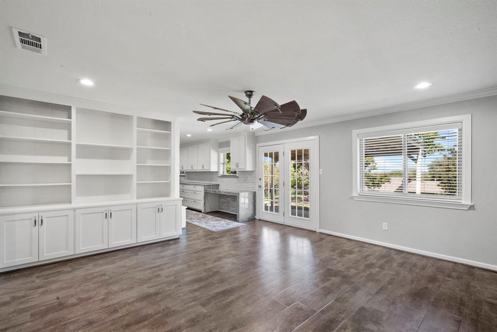 Roselawn 02 - Residential Lease