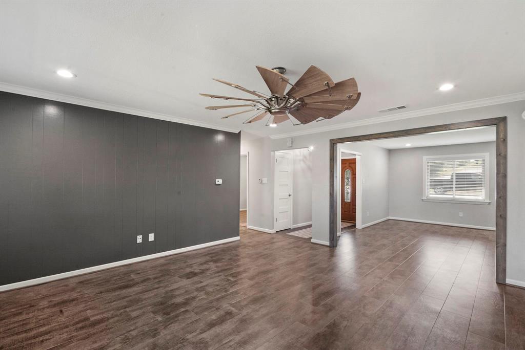 Roselawn 02 - Residential Lease