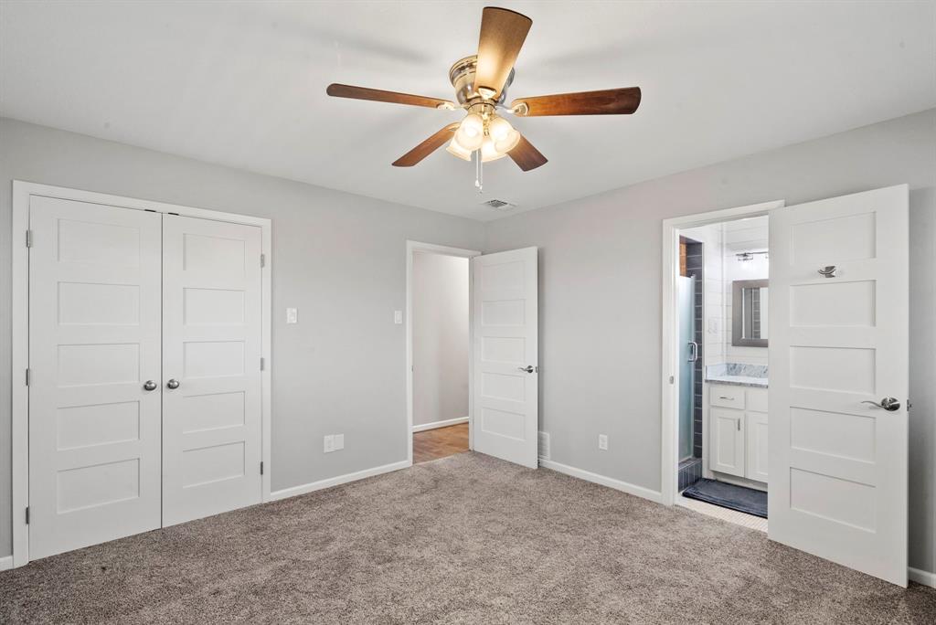 Roselawn 02 - Residential Lease