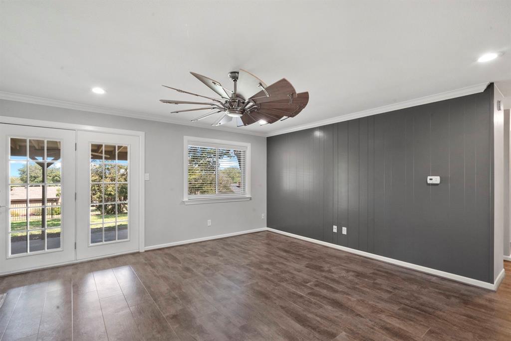 Roselawn 02 - Residential Lease