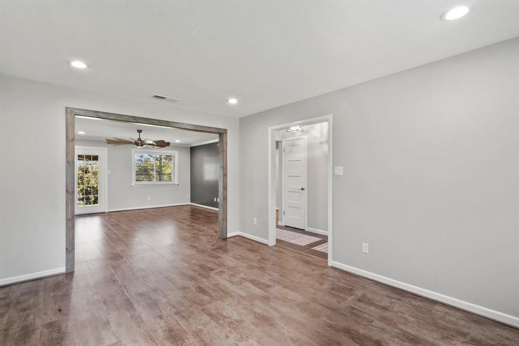 Roselawn 02 - Residential Lease