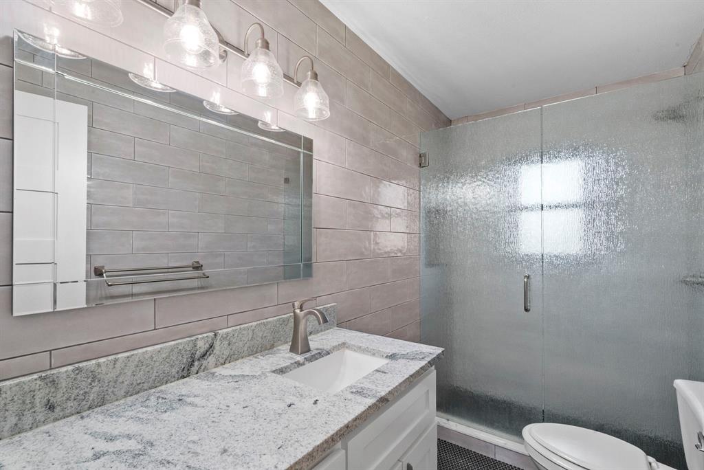 Roselawn 02 - Residential Lease