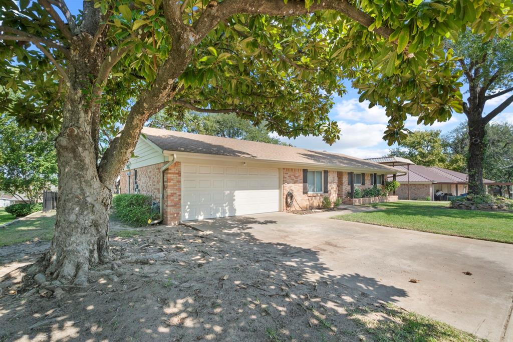 Roselawn 02 - Residential Lease