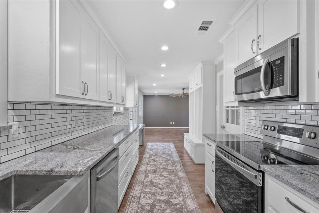 Roselawn 02 - Residential Lease