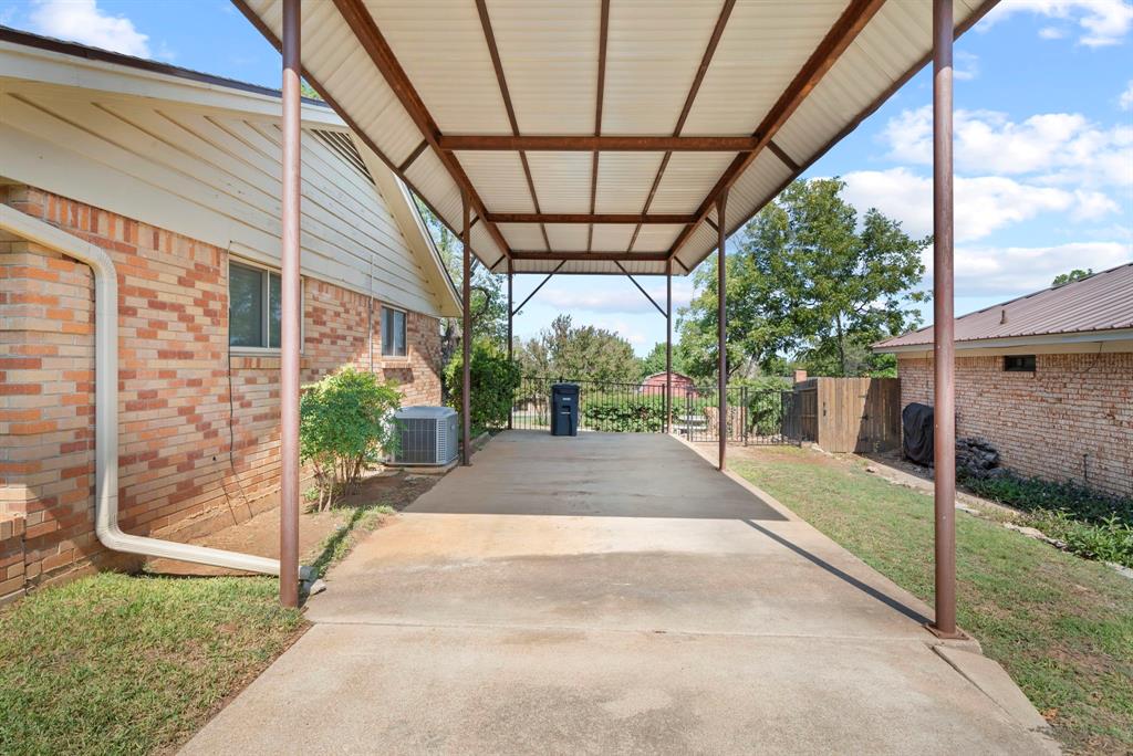 Roselawn 02 - Residential Lease