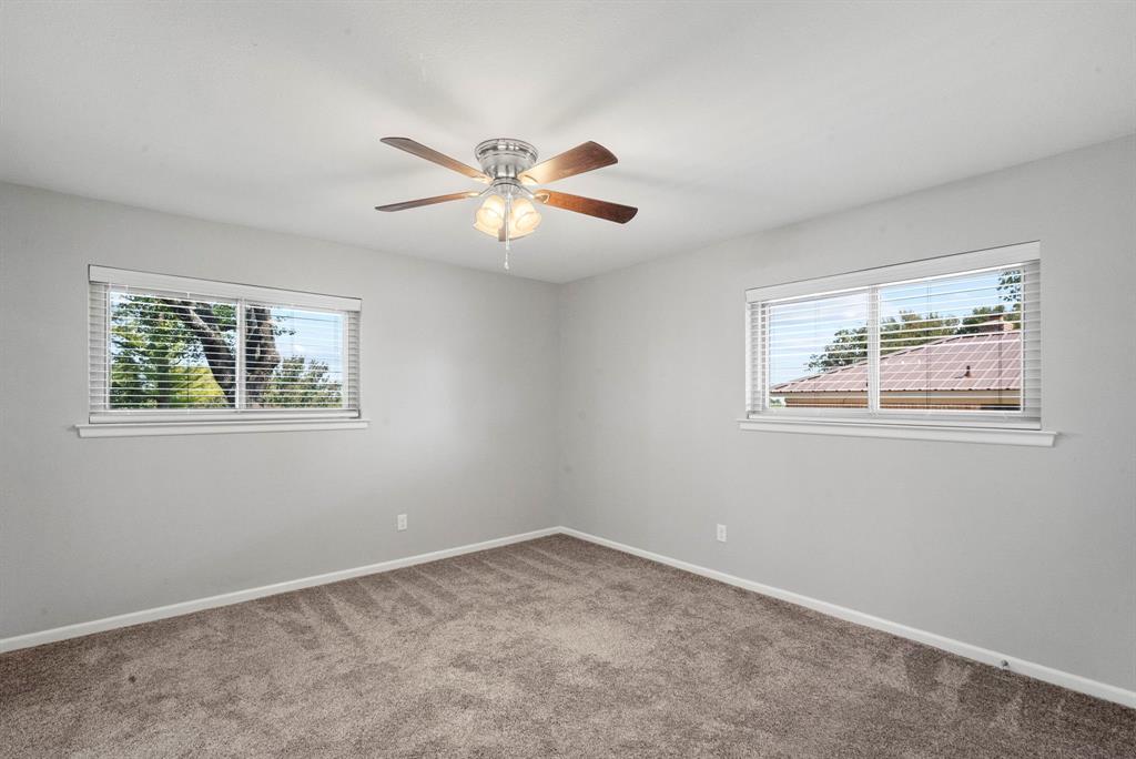 Roselawn 02 - Residential Lease