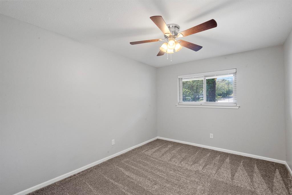 Roselawn 02 - Residential Lease