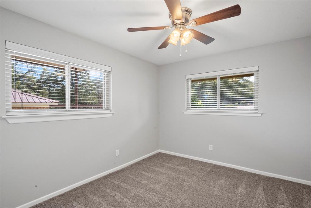 Roselawn 02 - Residential Lease