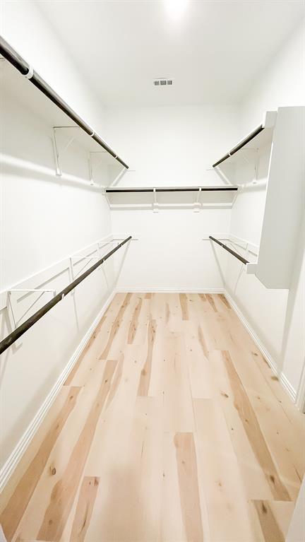 Fireside Addition Ph I - Residential Lease