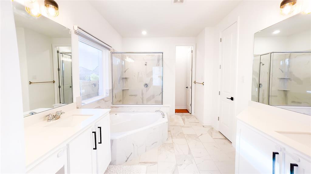 Fireside Addition Ph I - Residential Lease