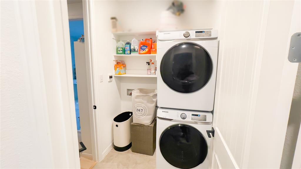 Fireside Addition Ph I - Residential Lease