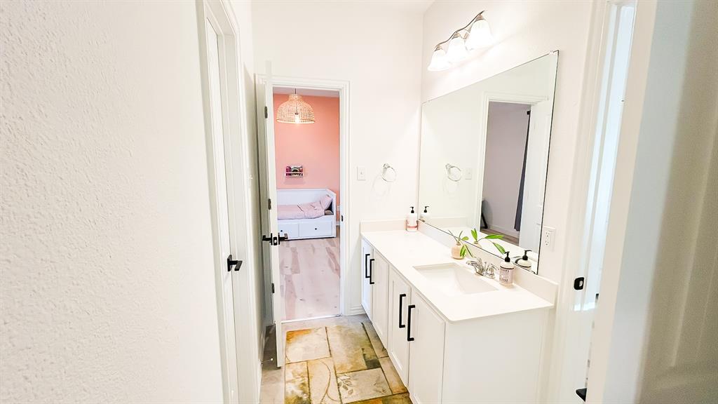 Fireside Addition Ph I - Residential Lease