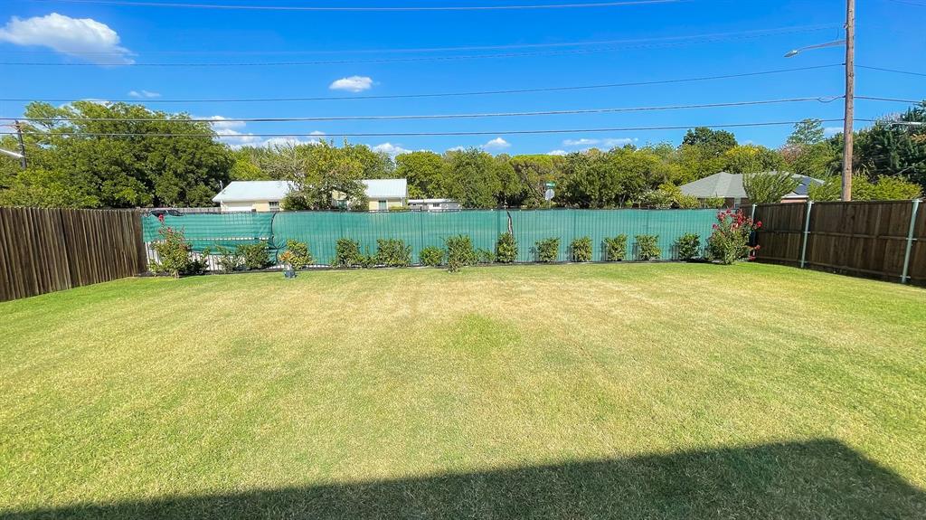 Fireside Addition Ph I - Residential Lease