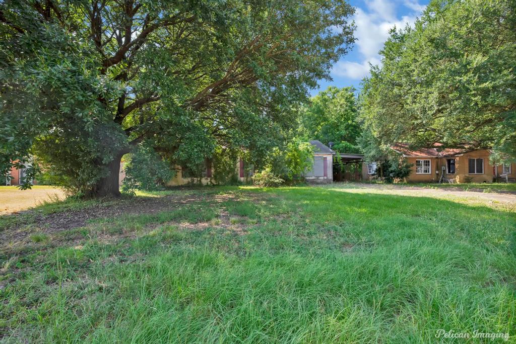 2656 & 2658 Old Minden Road