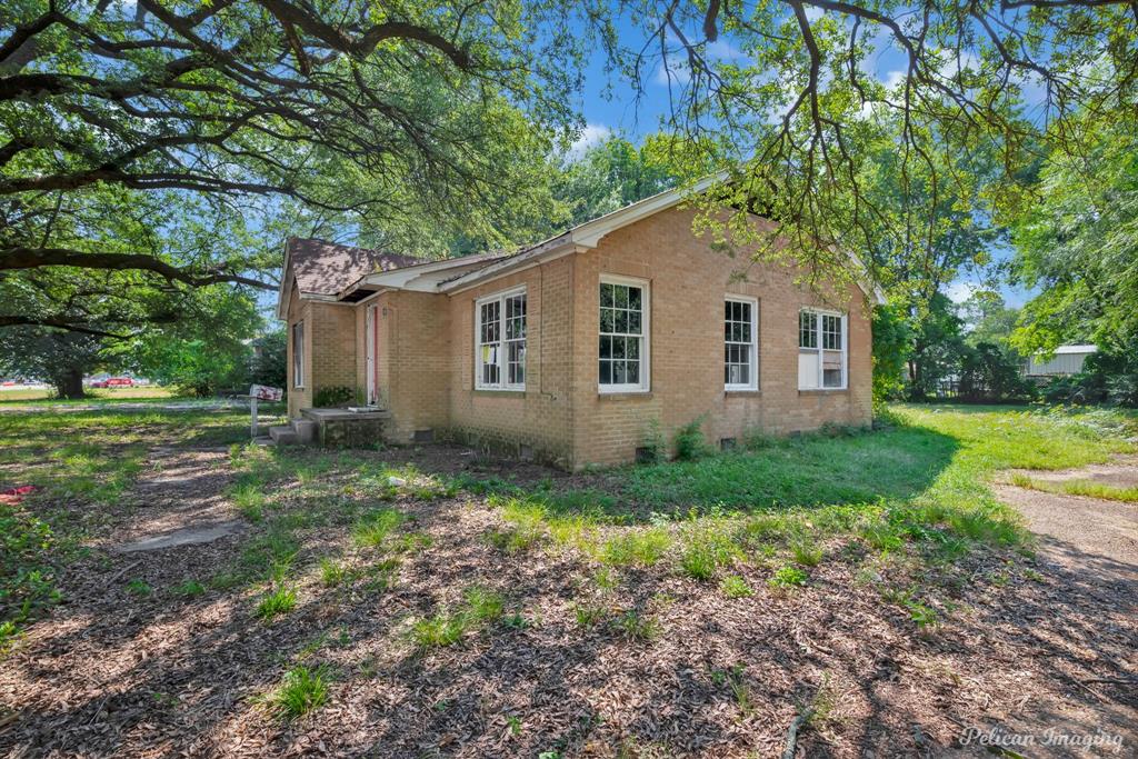 2656 & 2658 Old Minden Road