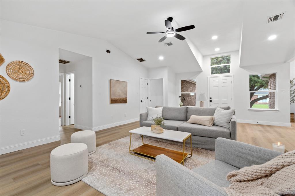 Stonebrook Estates Add - Residential