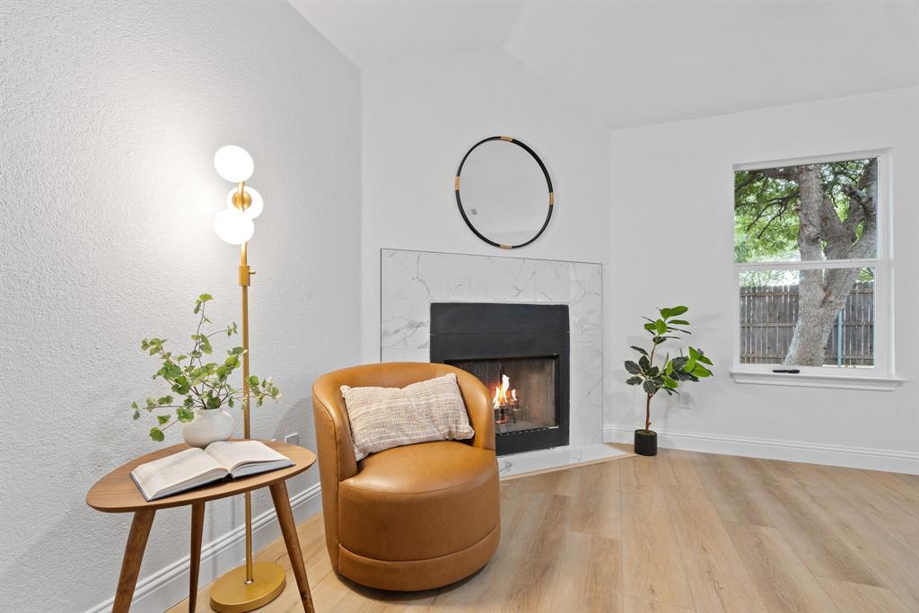 Stonebrook Estates Add - Residential