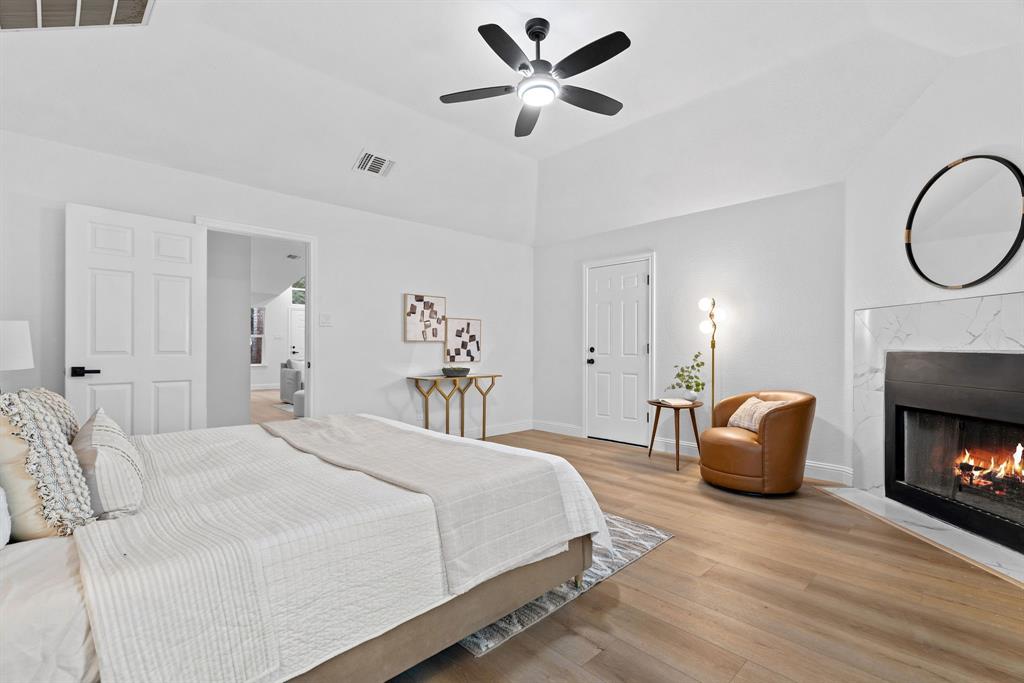 Stonebrook Estates Add - Residential