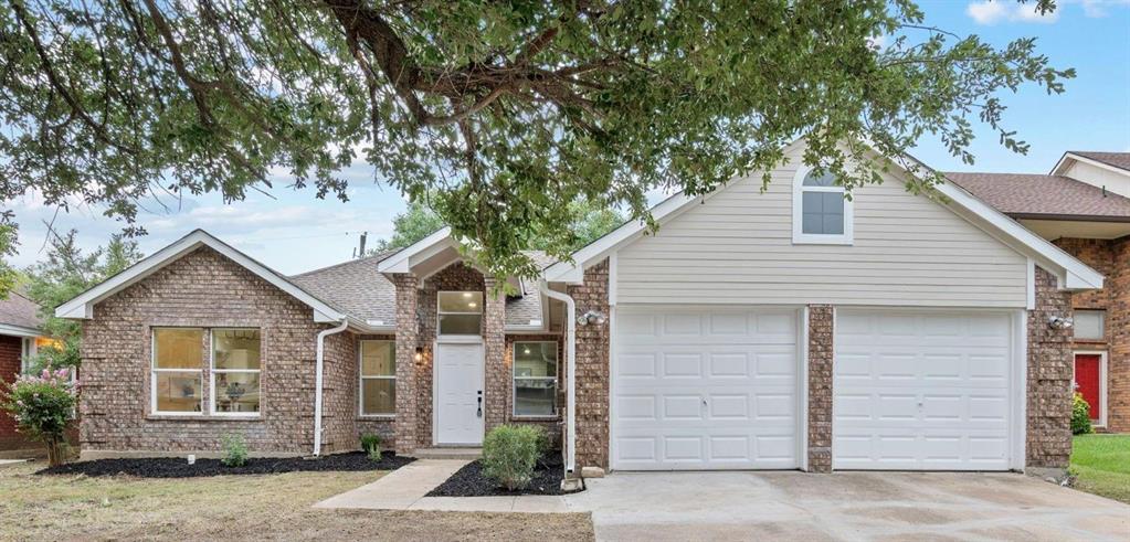 822 Trevor Way