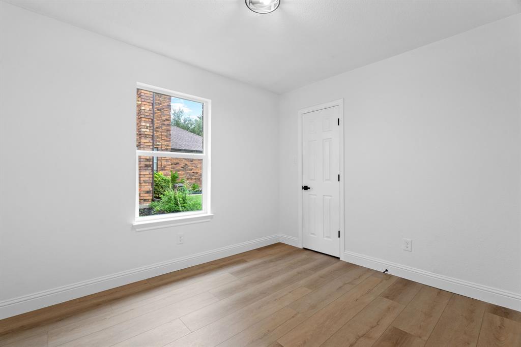 Stonebrook Estates Add - Residential