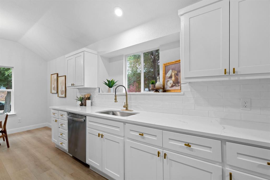 Stonebrook Estates Add - Residential