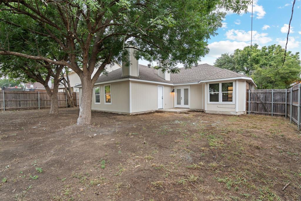 Stonebrook Estates Add - Residential