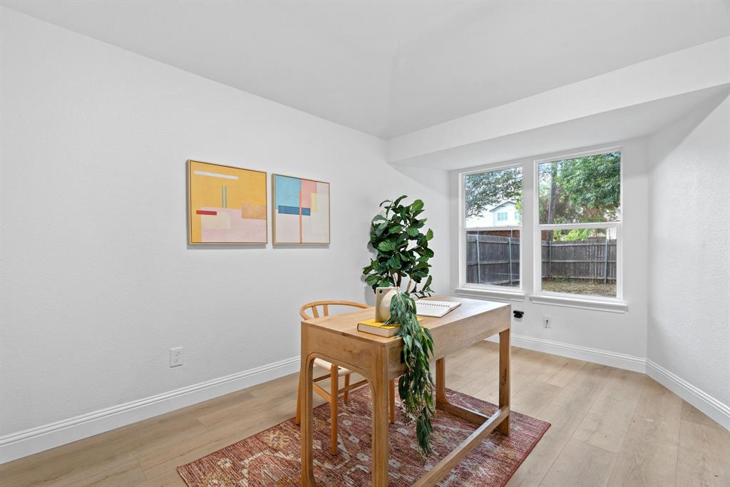 Stonebrook Estates Add - Residential