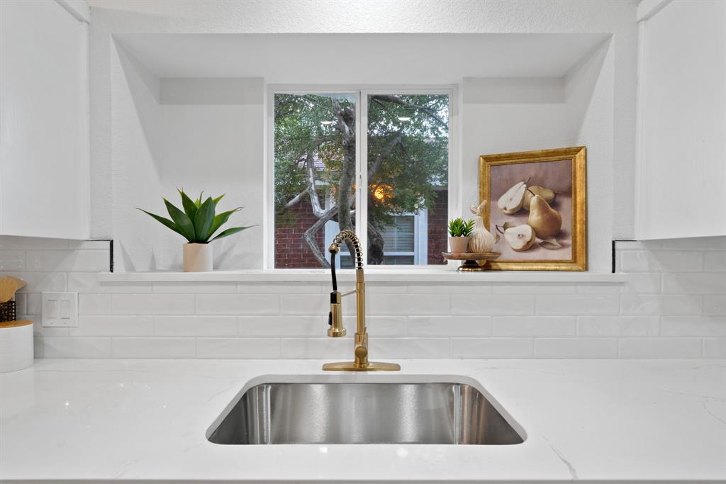 Stonebrook Estates Add - Residential