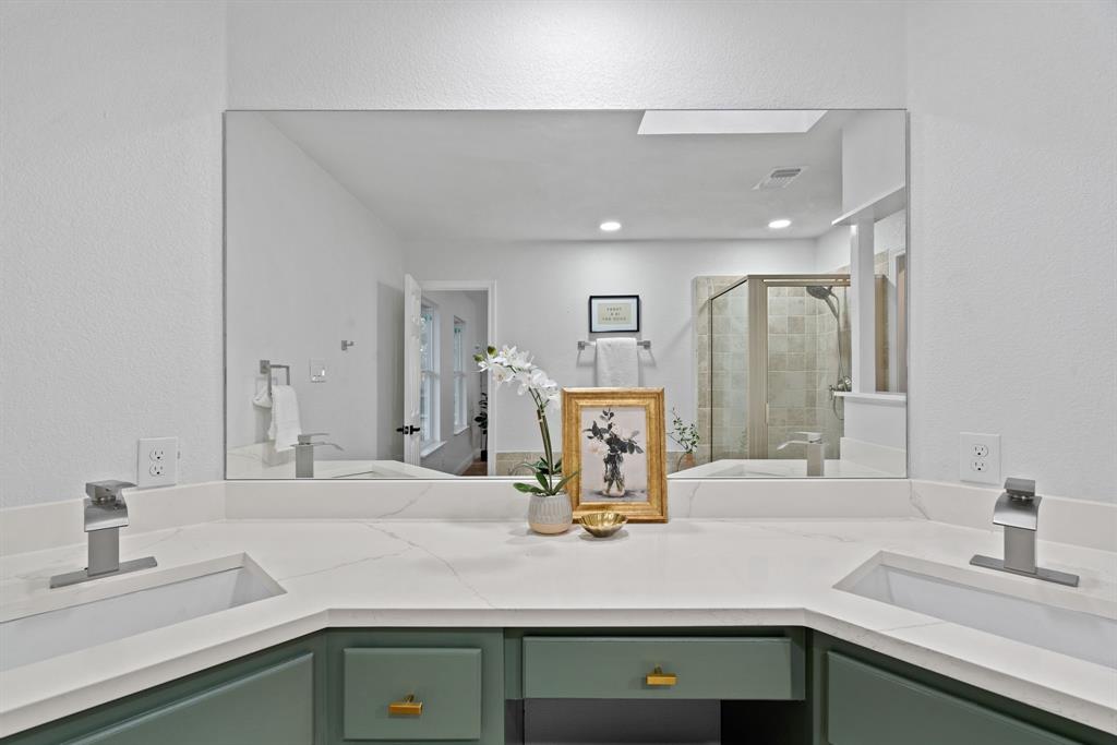 Stonebrook Estates Add - Residential