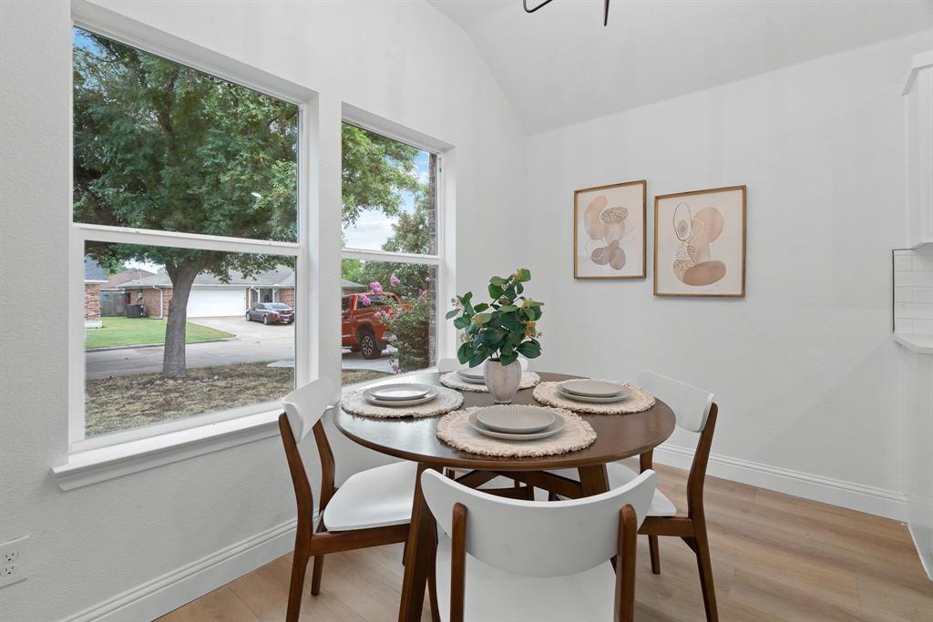 Stonebrook Estates Add - Residential