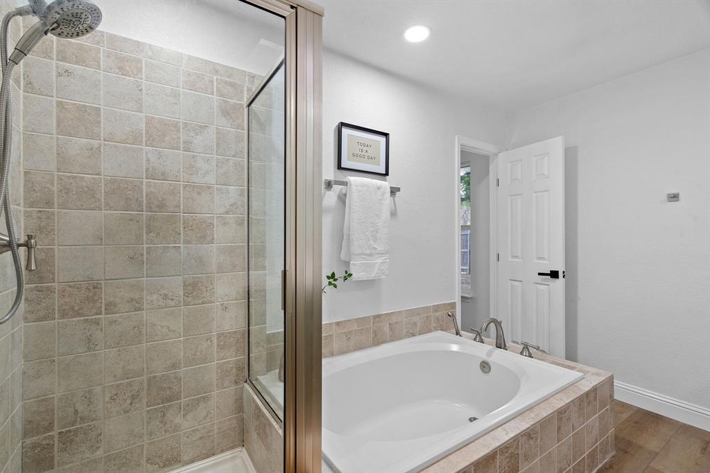 Stonebrook Estates Add - Residential