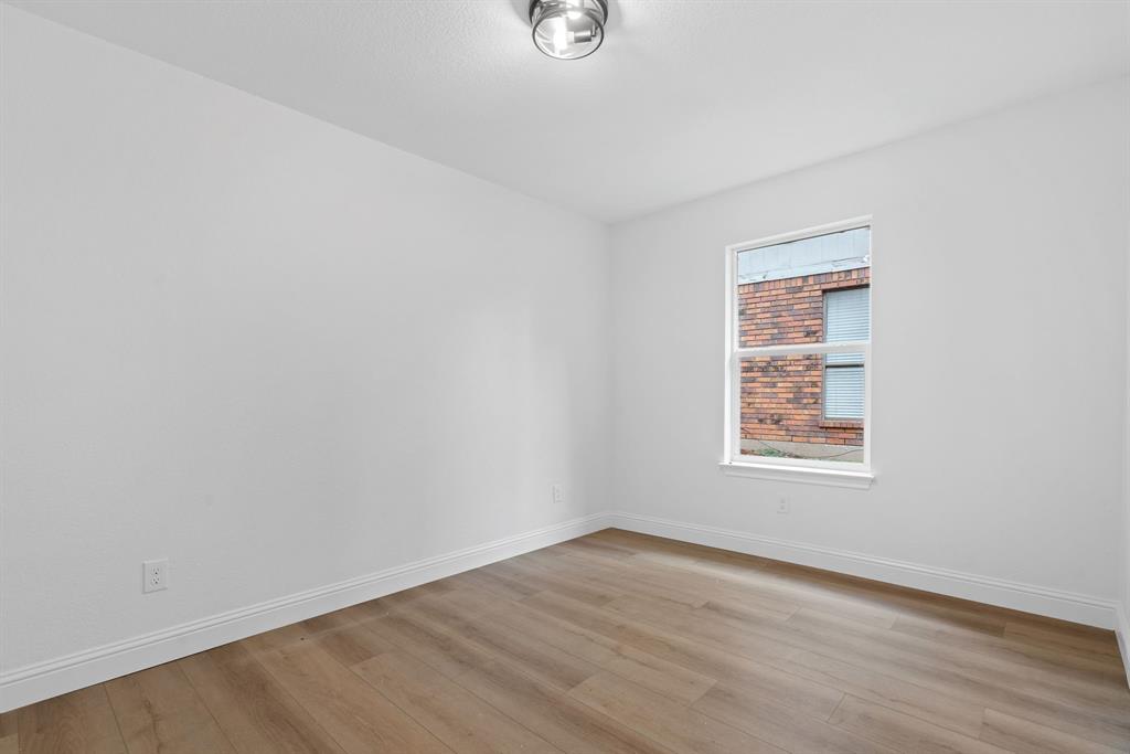 Stonebrook Estates Add - Residential