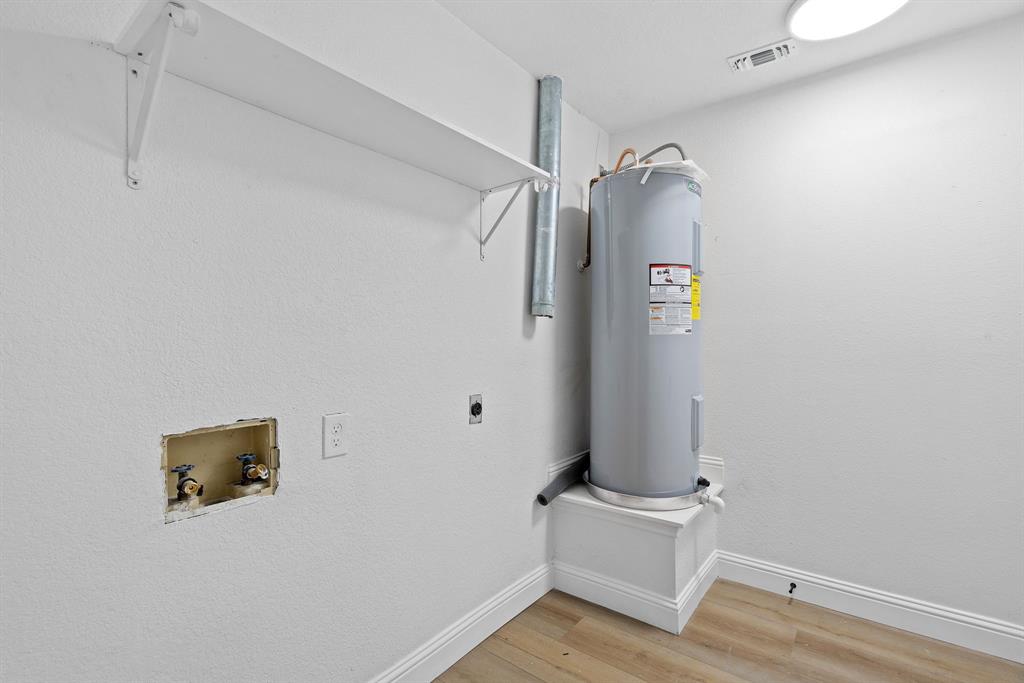 Stonebrook Estates Add - Residential