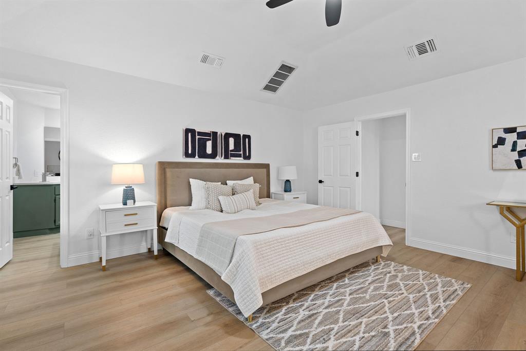 Stonebrook Estates Add - Residential