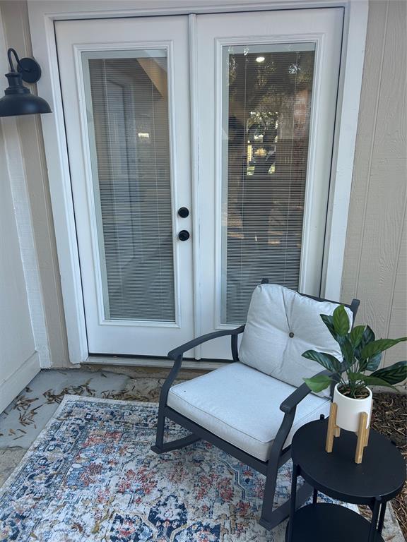 Stonebrook Estates Add - Residential