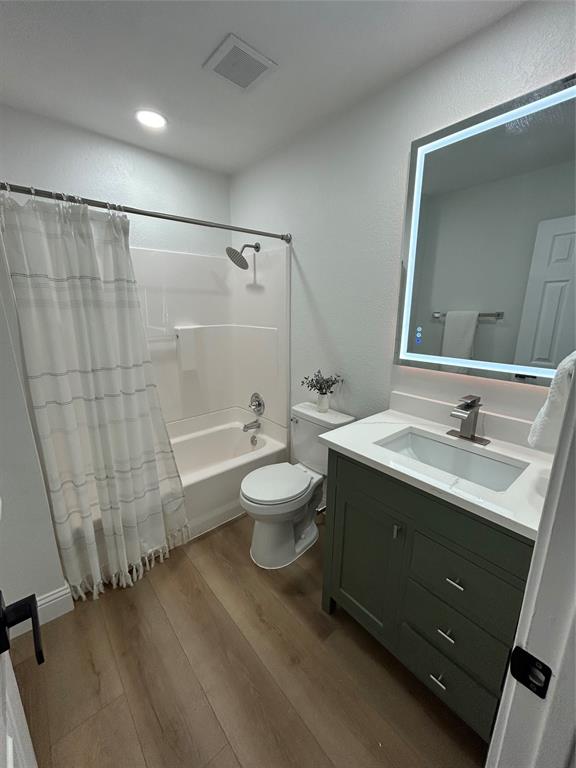 Stonebrook Estates Add - Residential