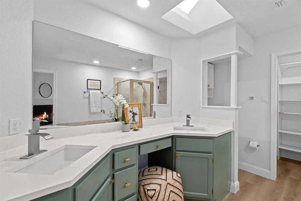 Stonebrook Estates Add - Residential