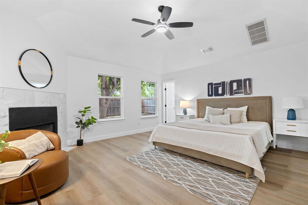 Stonebrook Estates Add - Residential